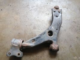 Ford C-MAX I Front lower control arm/wishbone 2260930243