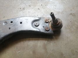 Ford C-MAX I Front lower control arm/wishbone 2260930243