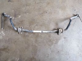 Ford C-MAX I Front anti-roll bar/sway bar 9R0395743