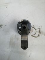 Ford C-MAX I Piston 