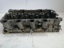 Ford C-MAX I Zylinderkopf 9655911480