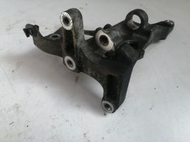 Ford C-MAX I Soporte del alternador 9653249480