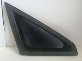 Ford C-MAX I Front triangle window/glass DOT27AS2M23100