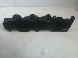 Ford C-MAX I Copertura per bilanciere albero a camme 9660281080