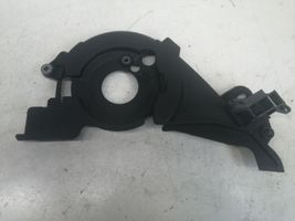 Ford C-MAX I Osłona paska / łańcucha rozrządu 9651559980