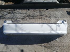 Ford C-MAX I Rear bumper 7M51R17906A