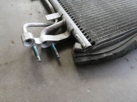 Ford C-MAX I A/C cooling radiator (condenser) 3M5H1970CC