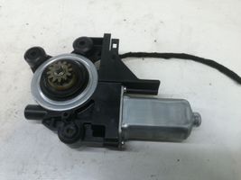 Ford C-MAX I Moteur de lève-vitre de porte avant 979036100