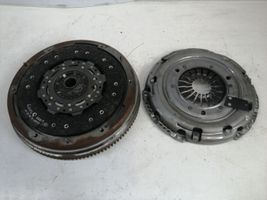 Ford Kuga II Clutch set kit L03189029625AA