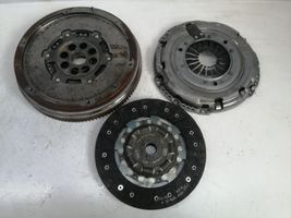 Ford Kuga II Clutch set kit L03189029625AA