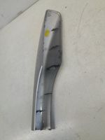 Toyota Avensis T250 Copertura per barre portatutto 6349305032