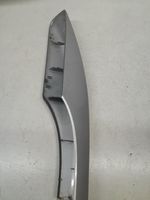 Toyota Avensis T250 Copertura per barre portatutto 6349405032