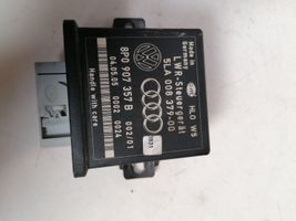 Audi A4 S4 B7 8E 8H Module d'éclairage LCM 5LA00837900