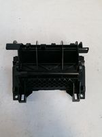 Audi A4 S4 B7 8E 8H Posacenere (anteriore) 