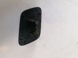 Audi A4 S4 B7 8E 8H Tappo/coperchio ugello a spruzzo lavafari 