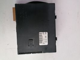 Mercedes-Benz ML W163 Module confort A1635459032