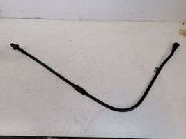 Mercedes-Benz ML W163 Vacuum line/pipe/hose A1634362629