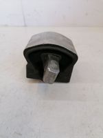 Mercedes-Benz C W203 Gearbox mount 