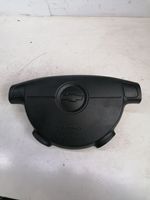 Chevrolet Lacetti Airbag del volante AN4CW2P6V