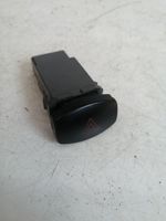 Chevrolet Lacetti Hazard light switch 96168726