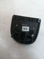 Chevrolet Lacetti Steering wheel buttons/switches 4M15B