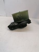 Audi A4 S4 B5 8D Ventola riscaldamento/ventilatore abitacolo 740221233F