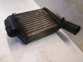 Audi A4 S4 B5 8D Chłodnica powietrza doładowującego / Intercooler 959145880