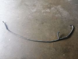 Mercedes-Benz C W203 Headlight washer hose/pipe 