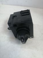 Mercedes-Benz Vaneo W414 Valokatkaisija 1685450604