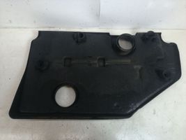 Ford C-MAX I Engine cover (trim) 6M506N041AA