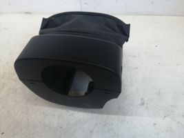 Ford C-MAX I Rivestimento del piantone del volante 3M513530ABW