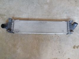 Ford C-MAX I Chłodnica powietrza doładowującego / Intercooler 6G919L440AE