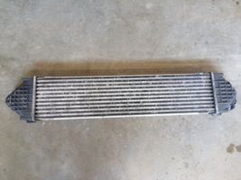 Ford C-MAX I Chłodnica powietrza doładowującego / Intercooler 6G919L440AE