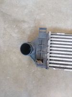 Ford C-MAX I Chłodnica powietrza doładowującego / Intercooler 6G919L440AE