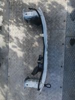 Ford C-MAX I Front bumper cross member 3M51P000K70AA