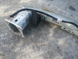 Ford C-MAX I Front bumper cross member 3M51P000K70AA