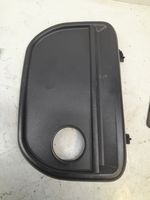 Ford C-MAX I Portabicchiere posteriore 314849