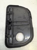 Ford C-MAX I Portabicchiere posteriore 314849