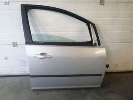 Ford C-MAX I Drzwi przednie 