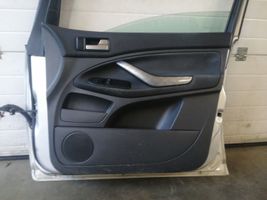 Ford C-MAX I Drzwi przednie 