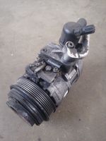 Mercedes-Benz CLK A208 C208 Compresseur de climatisation A0002342911