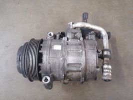 Mercedes-Benz CLK A208 C208 Compresseur de climatisation A0002342911