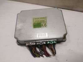 KIA Sorento Module de contrôle de boîte de vitesses ECU 954404C030