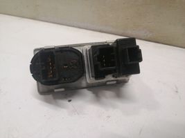 KIA Sorento Interruttore blocco differenziale 932603E200