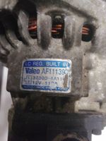 KIA Sorento Generatore/alternatore 373004A110