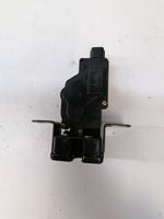 KIA Sorento Blocco/chiusura/serratura del portellone posteriore/bagagliaio 871303E000