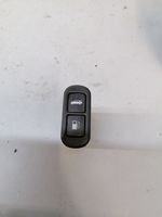 KIA Sorento Przycisk otwierania wlewu paliwa 935503E000