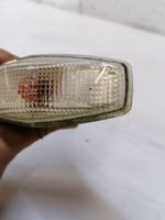 KIA Sorento Piloto intermitente del guardabarros delantero 923043B1