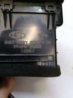 KIA Sorento Grille d'aération centrale 974903E000