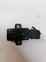 Chrysler Sebring (JS) Sensore di pressione dello pneumatico A0018275101Q2